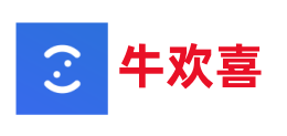 蕉岭县鸿福农业有限公司